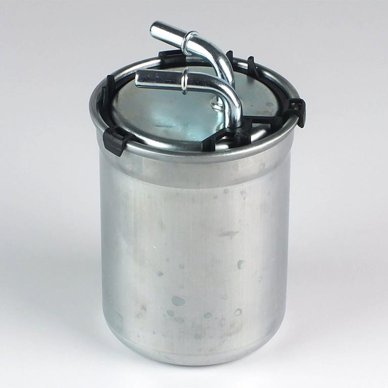 Filtre à carburant (Filtre à gasoil) DELPHI ref. HDF661